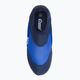 Cressi Pantofi de apă albastru coral VB950736 6