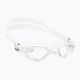 Cressi Fox ochelari de înot transparenți DE202160 5