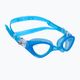 Ochelari de înot Cressi Fox albastru DE202163