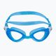 Ochelari de înot Cressi Fox albastru DE202163 2