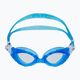 Ochelari de înot pentru copii Cressi King Crab albastru DE202263 2