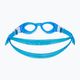 Ochelari de înot pentru copii Cressi King Crab albastru DE202263 5