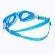 Ochelari de înot Cressi Right albastru DE201621 4