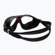 Ochelari de înot Cressi Cobra negru DE201991 4