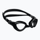 Ochelari de înot Cressi Fox negru DE202150