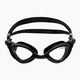 Ochelari de înot Cressi Fox negru DE202150 2