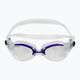 Ochelari de înot pentru femei Cressi Flash DE203020 2
