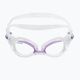 Ochelari de înot pentru femei Cressi Flash DE203041 2