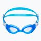 Ochelari de înot pentru copii Cressi Crab albastru DE203120 2