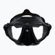 Mască de scufundări Cressi Nano negru DS365050 2