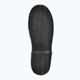 Cressi Minorca Shorty 3mm pantofi de neopren negru LX431100 10