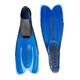 Aripioare de snorkelling Cressi Agua albastru CA206239 2