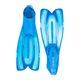 Aripioare de snorkelling Cressi Agua albastru CA206335 2