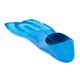 Aripioare de snorkelling Cressi Agua albastru CA206335 4