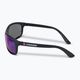 Ochelari de soare Cressi Rocker negru-verzi DB100012 4