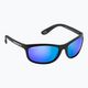 Ochelari de soare Cressi Rocker negru-albaștri DB100013 5