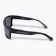 Ochelari de soare Cressi Ipanema negru-argintii DB100070 4