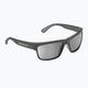 Ochelari de soare Cressi Ipanema negru-argintii DB100070 5