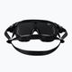 Mască de înot Cressi Skylight gri-neagră DE2034750 5