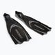 Cressi Pluma Bag mască de snorkel + snorkel + aripioare negru CA179535 2