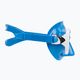 Mască de snorkeling Cressi Marea albastru DN282020 3