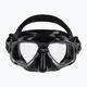 Mască de snorkeling Cressi Marea negru DN285050 2