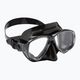 Mască de snorkeling Cressi Marea negru DN285050 6