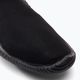 Cressi Pantofi joși din neopren negru XLX430901 7