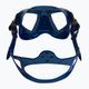 Masca de scufundare Cressi Nano Blue DS365550 5