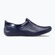 Pantofi de apă Cressi albastru XVB950140 2