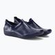 Pantofi de apă Cressi albastru XVB950140 5
