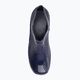 Pantofi de apă Cressi albastru XVB950140 6