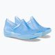 Pantofi de apă pentru copii Cressi albastru VB950023 5