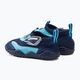 Pantofi de apă pentru copii Cressi Albastru coral XVB945223 3