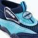 Pantofi de apă pentru copii Cressi Albastru coral XVB945223 7