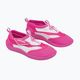 Pantofi de apă pentru copii Cressi Coral roz XVB945323 9