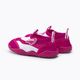 Pantofi de apă pentru copii Cressi Coral roz XVB945323 3