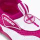 Pantofi de apă pentru copii Cressi Coral roz XVB945323 8