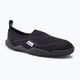 Pantofi de apă Cressi Coral negru XVB945736