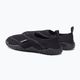 Pantofi de apă Cressi Coral negru XVB945736 3