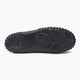 Pantofi de apă Cressi Coral negru XVB945736 4