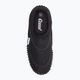 Pantofi de apă Cressi Coral negru XVB945736 6