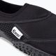 Pantofi de apă Cressi Coral negru XVB945736 7