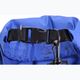 Sac impermeabil Cressi Dry Bag 15 l blue 3