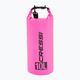 Sac impermeabil Cressi Dry Bag 10 l pink