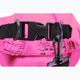 Sac impermeabil Cressi Dry Bag 10 l pink 3