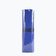 Sac impermeabil Cressi Dry Bag 20 l blue 6