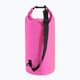 Sac impermeabil Cressi Dry Bag 20 l pink 2