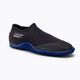 Cressi Minorca Shorty 3mm negru și albastru marin pantofi de neopren XLX431302