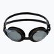 Cressi Velocity Black ochelari de protecție cu oglinzi negru XDE206 2